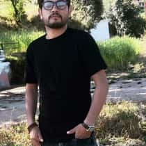 dheeraj