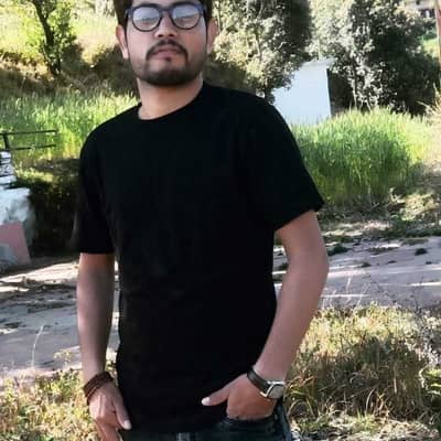 dheeraj