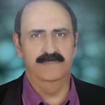 Saif O Alazer