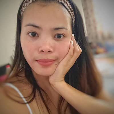 Kaith