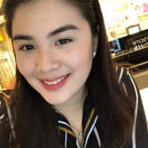 Julie