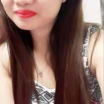 Ebeb