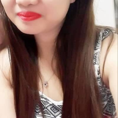 Ebeb