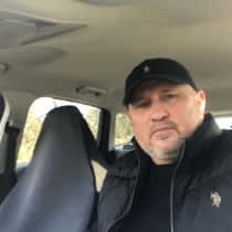 Jeff