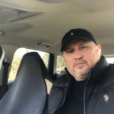 Jeff