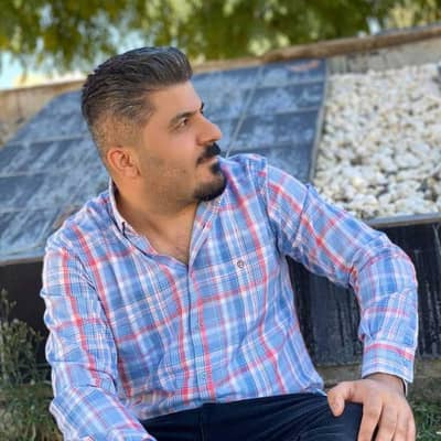 darinahmad