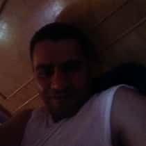 mahmoud