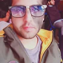 Kashir