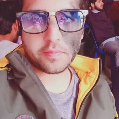 Kashir