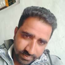 man Rajput