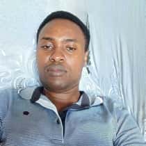 Antony