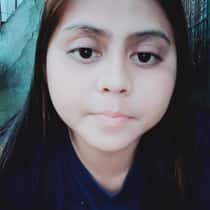honeylove