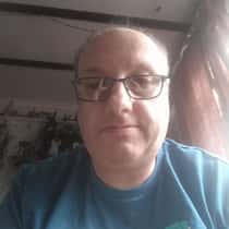 Michael