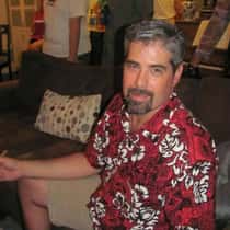 Dan Adelros