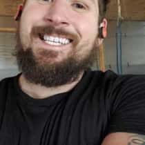 Ryan Jordan