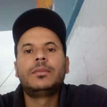 Salih39
