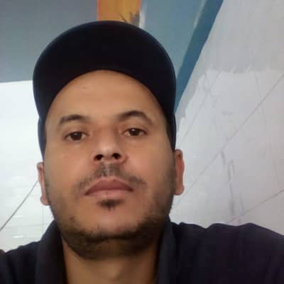 Salih39