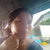 jas
