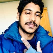 pradeep