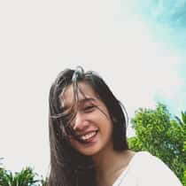 Angelyn