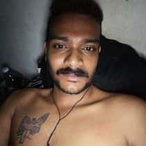 Ravanan