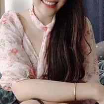 Apinya