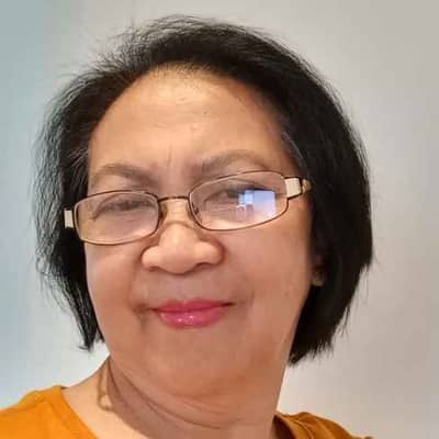 Cecilia Magno
