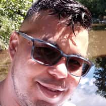 Jhony