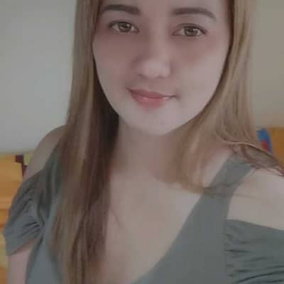 lai prencillo