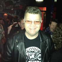 Phil long
