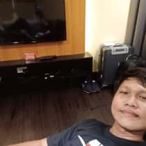 mocky