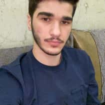 ahmedduski