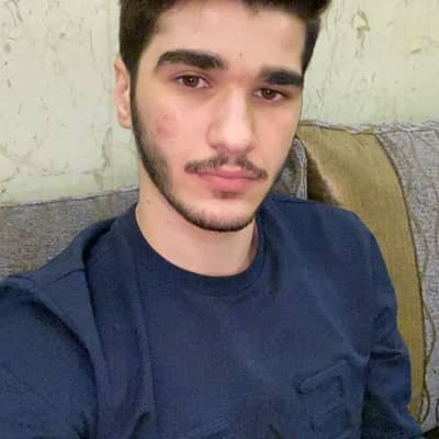 ahmedduski