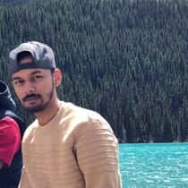 Ibrahim
