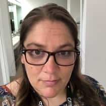 sarah