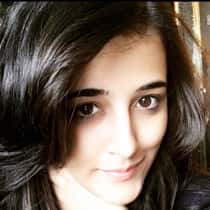 SmileSayida