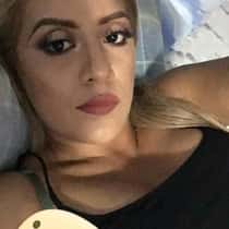 Ananda