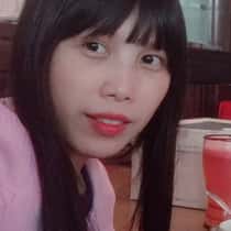 jessa