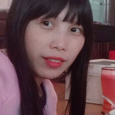 jessa