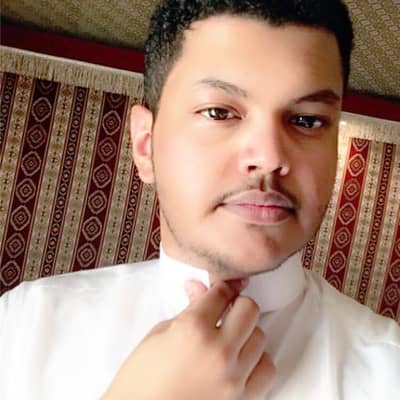 Nasser