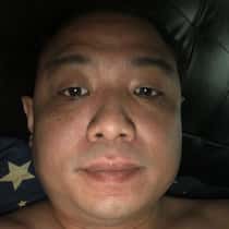 vincent83