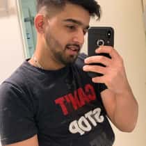 sam