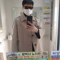 권데렐라
