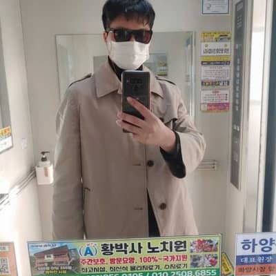 권데렐라