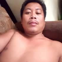 Denz lupango