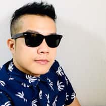 contreras_kert