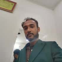 sadik