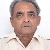 gopal