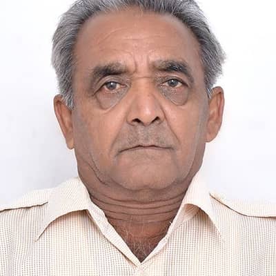 gopal