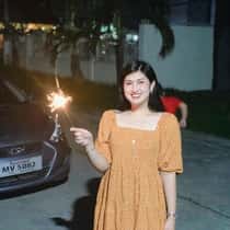 kath